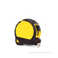 /msite/products/detail/productid/59224191/id/686298.html